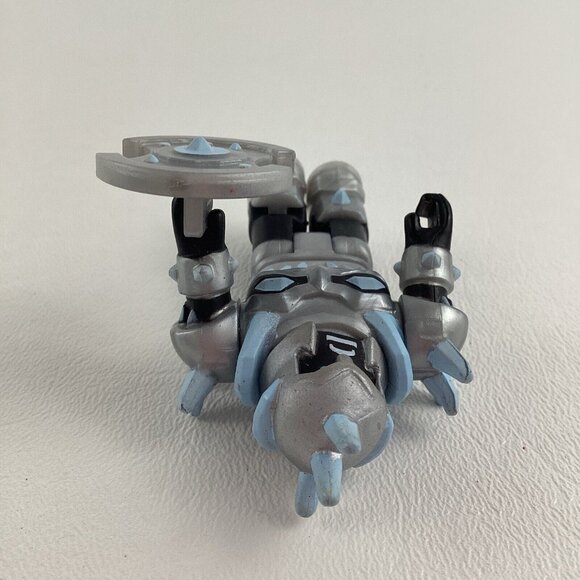 Roblox Korblox General Knight 3" Action Figure Toy Mystery Minifig Jazwares 18 - Picture 6 of 6